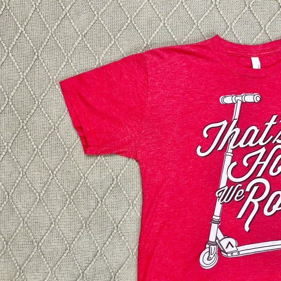 Graphic T-Shirt - Picture 11 of 13